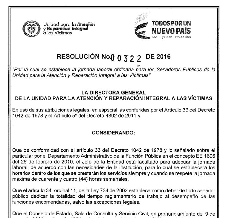 res00322 16