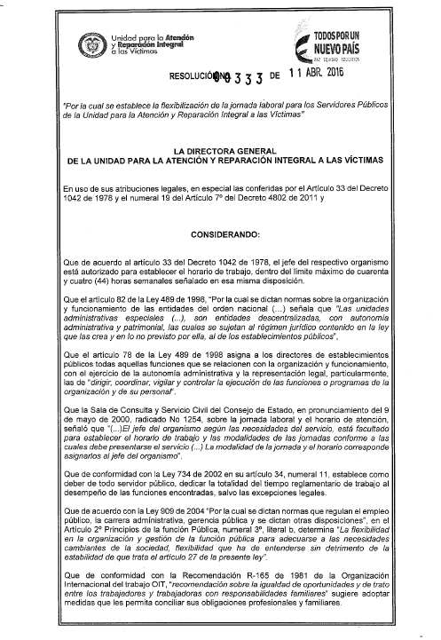 resol 00333 11 4 2016