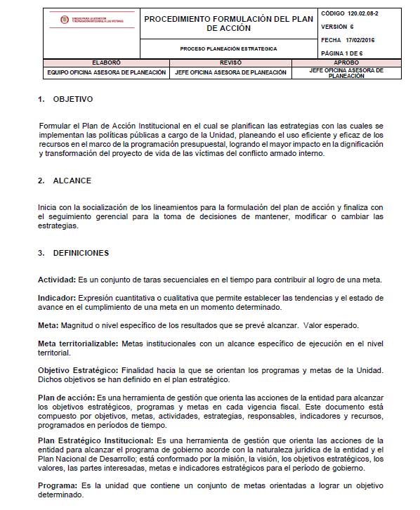 formulacionplanaccion