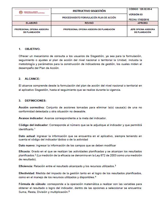 instructivosisgestion