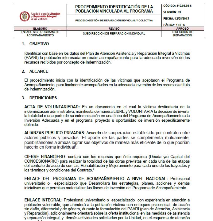 procedimientoidentificacionpoblacion