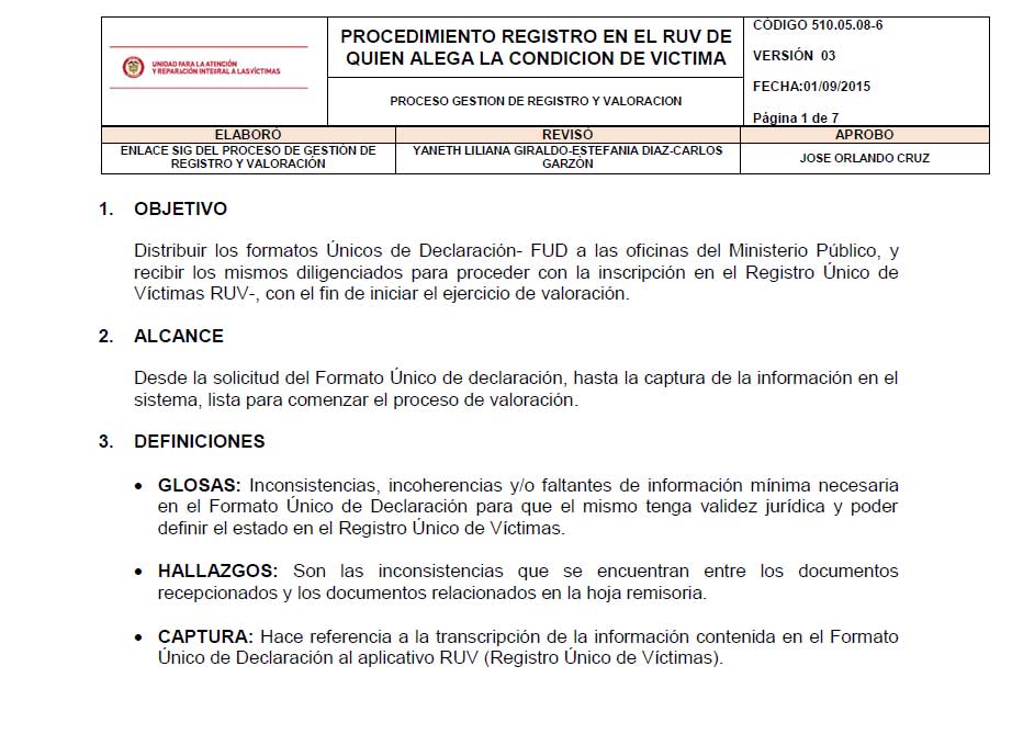 procedimientoquienalegaruv