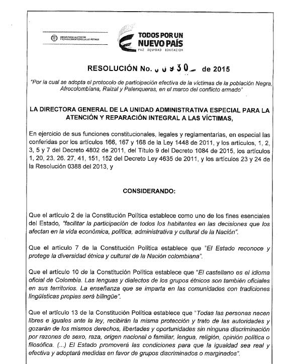 resolucion00930de2015