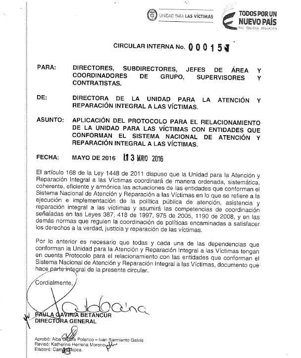circularinterna00015de2016