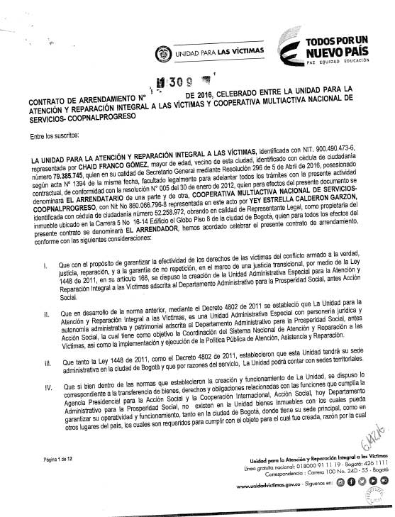 contratoarrendacoopnalprogreso
