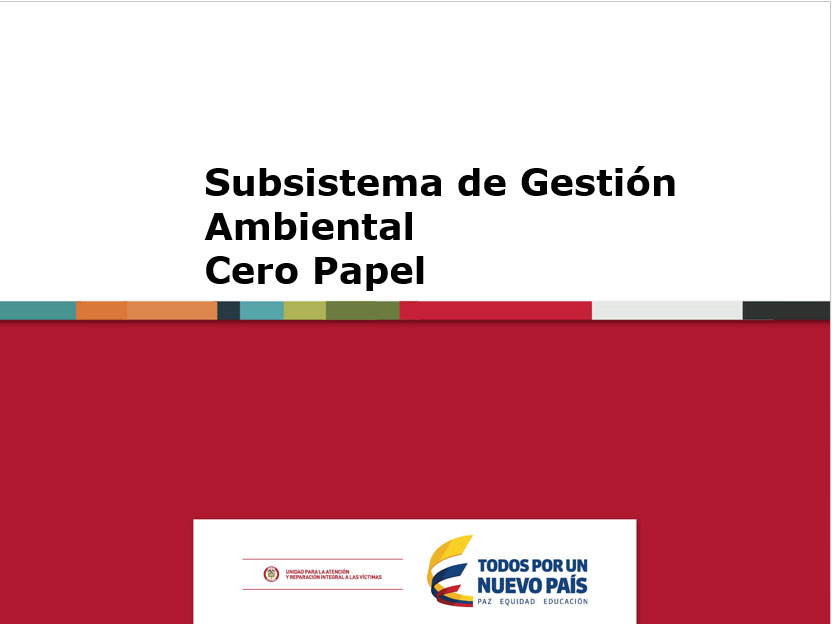 cosumopapel