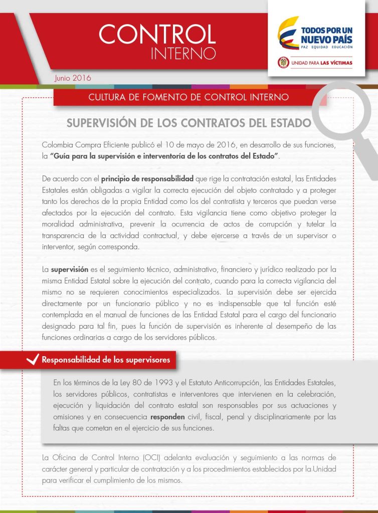culturacontrol internojunio2016portada