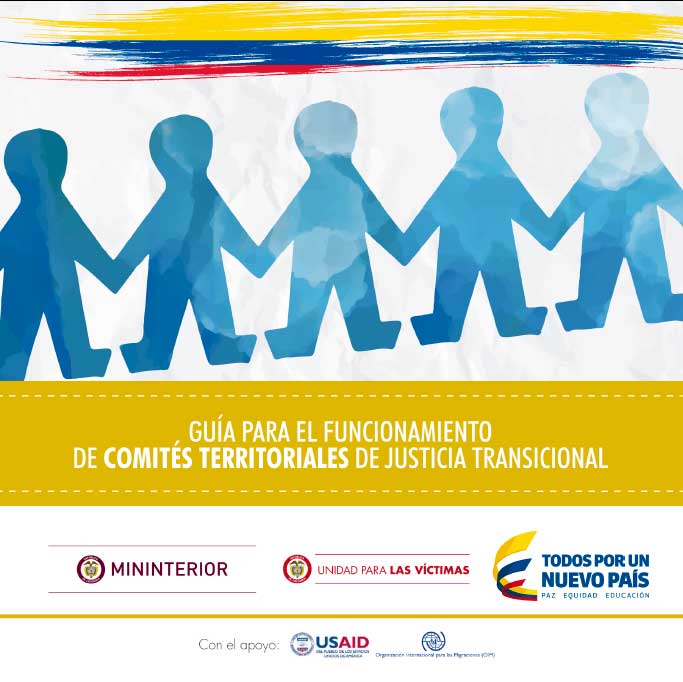 guiacomitesterritoriales