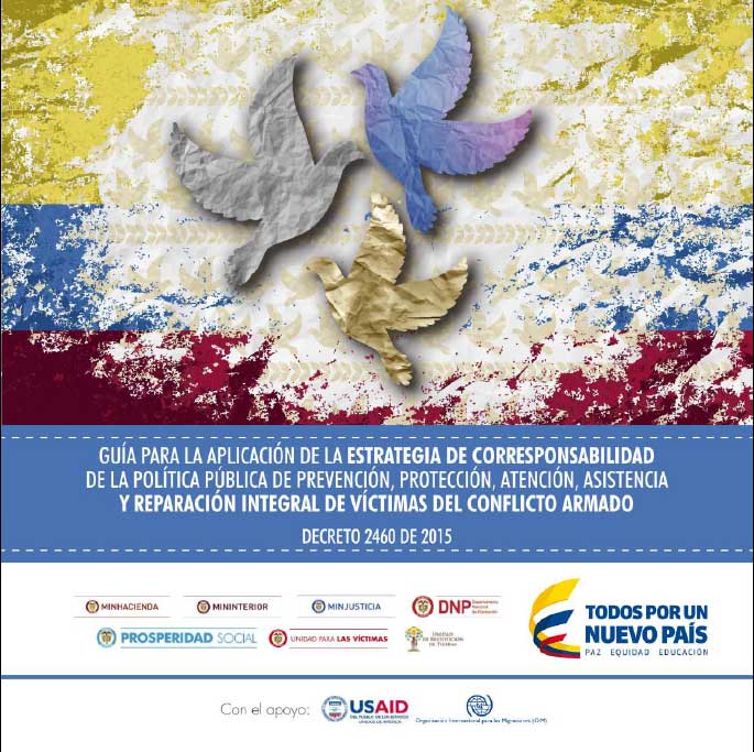 guiaestrategiacorresponsabilidad