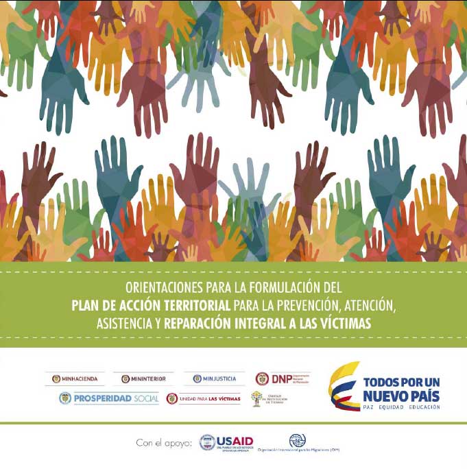 orientacionesplanaccionterritorial