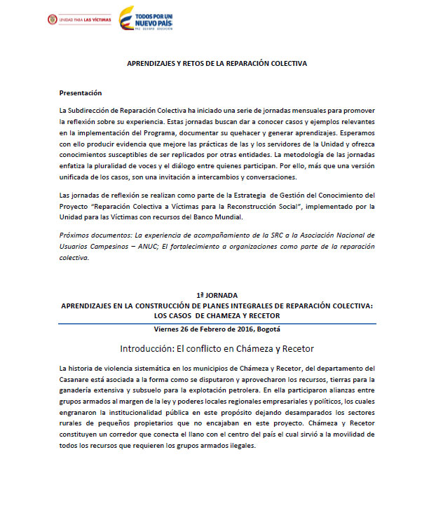 portada aprendizajes