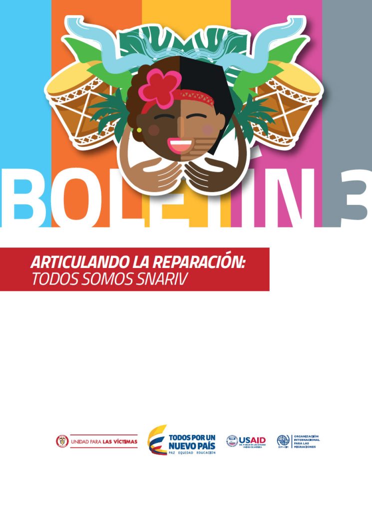 portadaboletin3