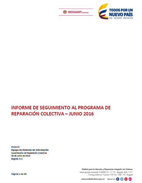 portadacifrasreparadoras