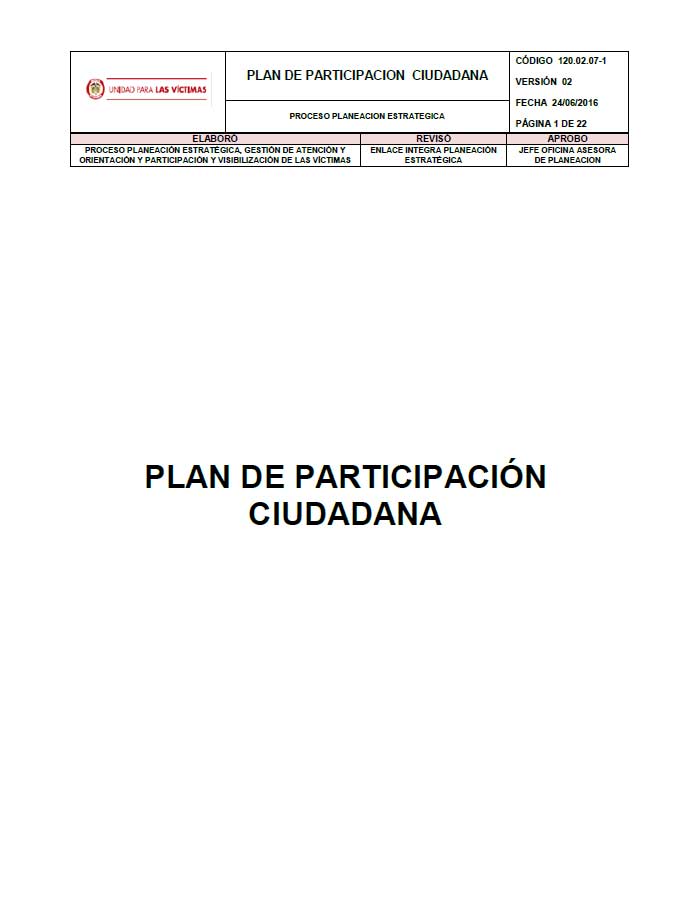 portadaparticipacionciudadana