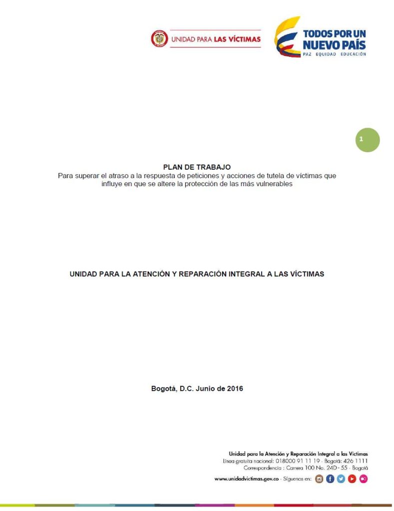 portadaplandetrabajo