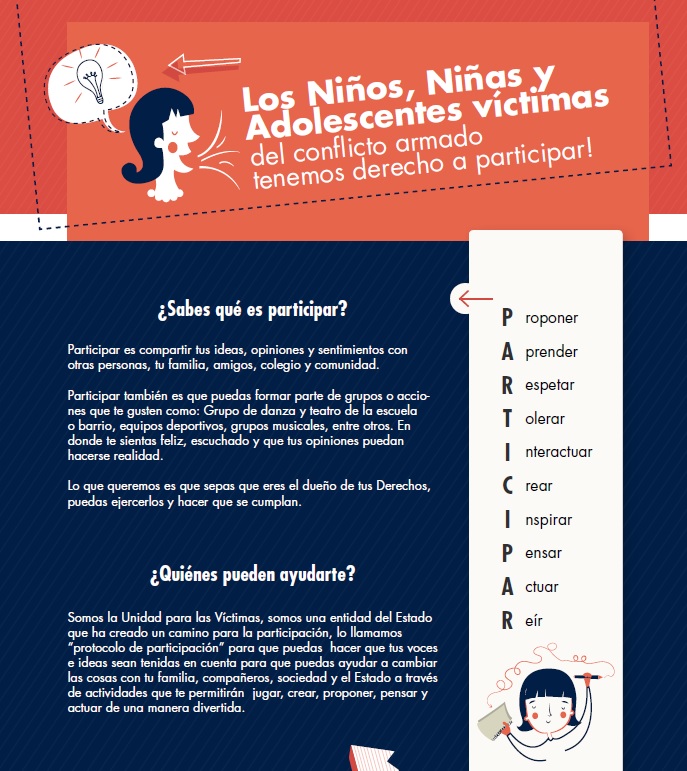 protNNA