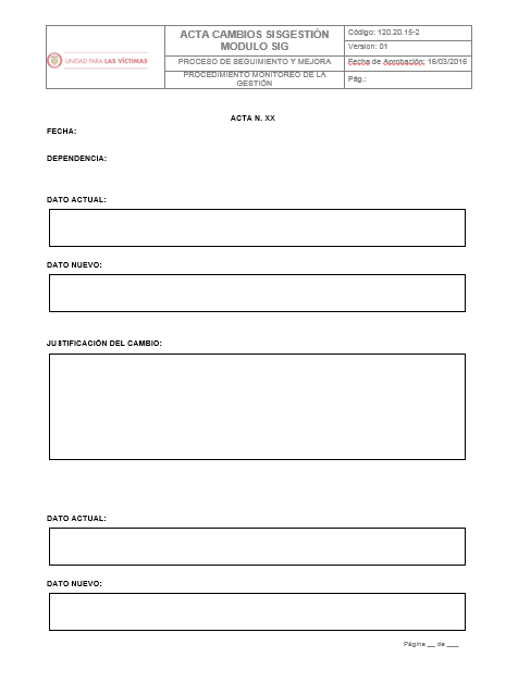 11ActaCambiosSisgestionModuloSIGV1