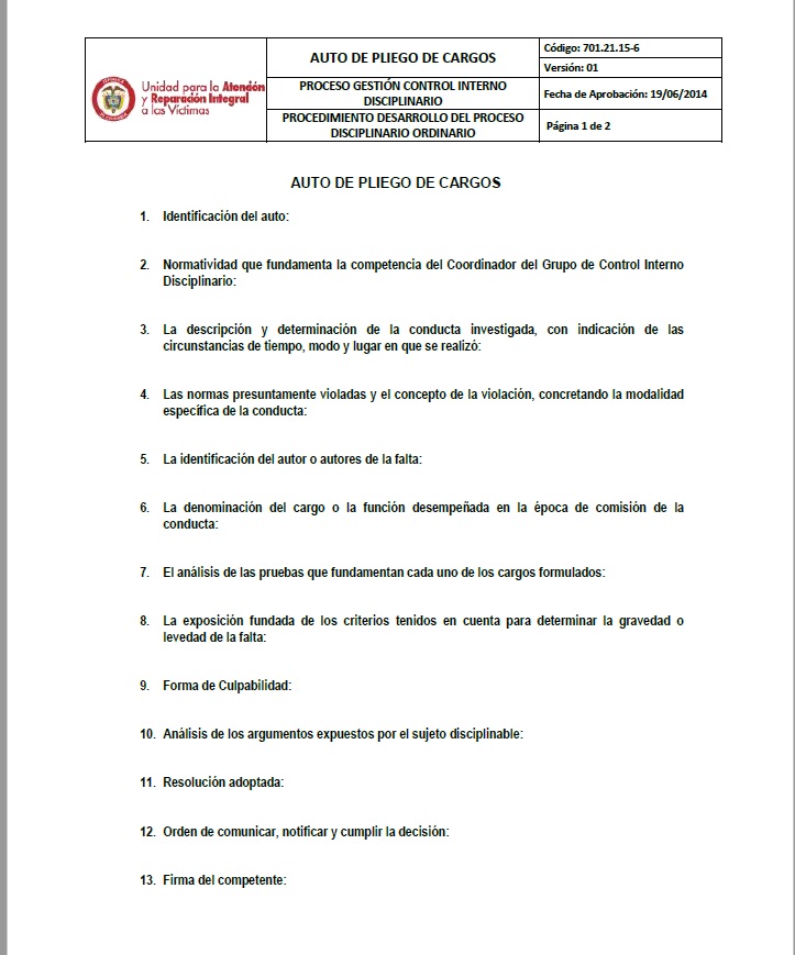 AutodePliegodeCargos