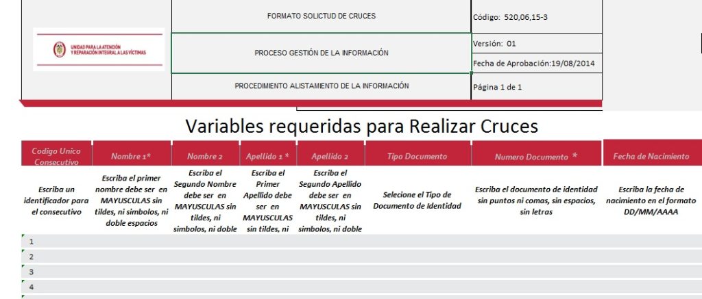 Form sol cruces V1