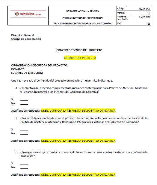 Formato de concepto tecnico V2