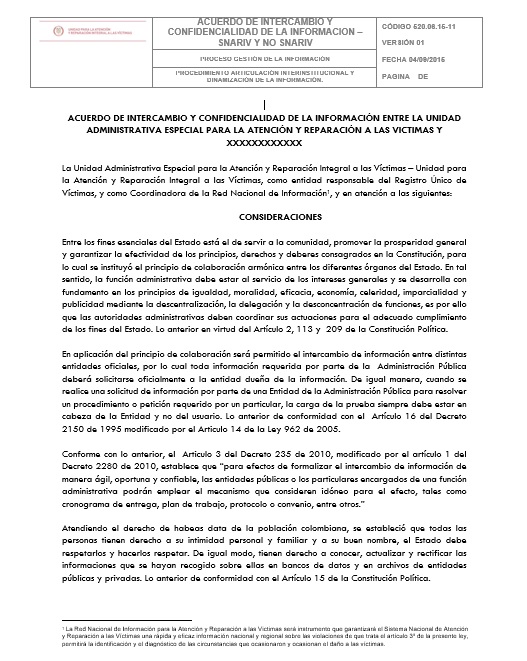 Fto acuer inter Snariv NoSnariv V1