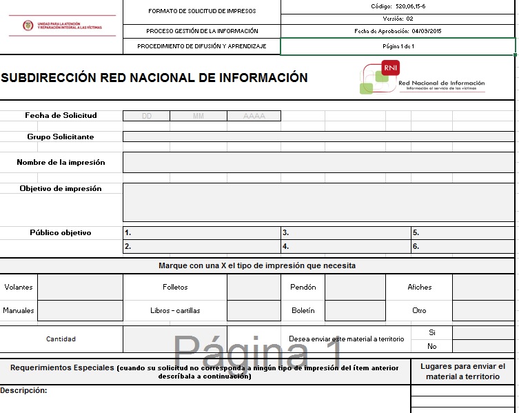 Fto solic impre V2