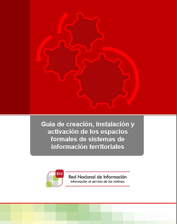 Guia crea inst V1