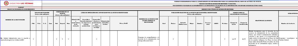 PAE3