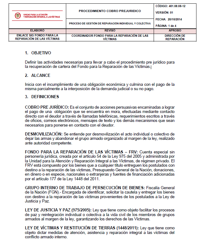 PANTALLAZO