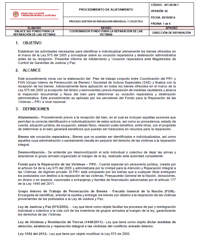 PANTALLAZO 1