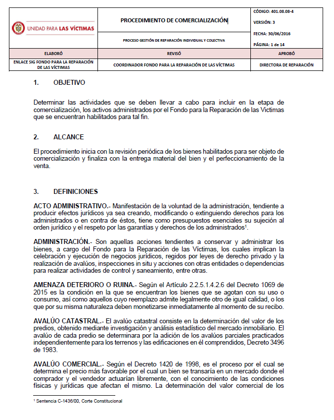 PANTALLAZO 3
