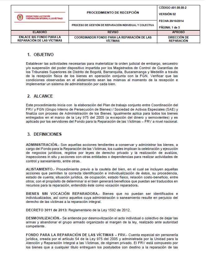 PANTALLAZO 6