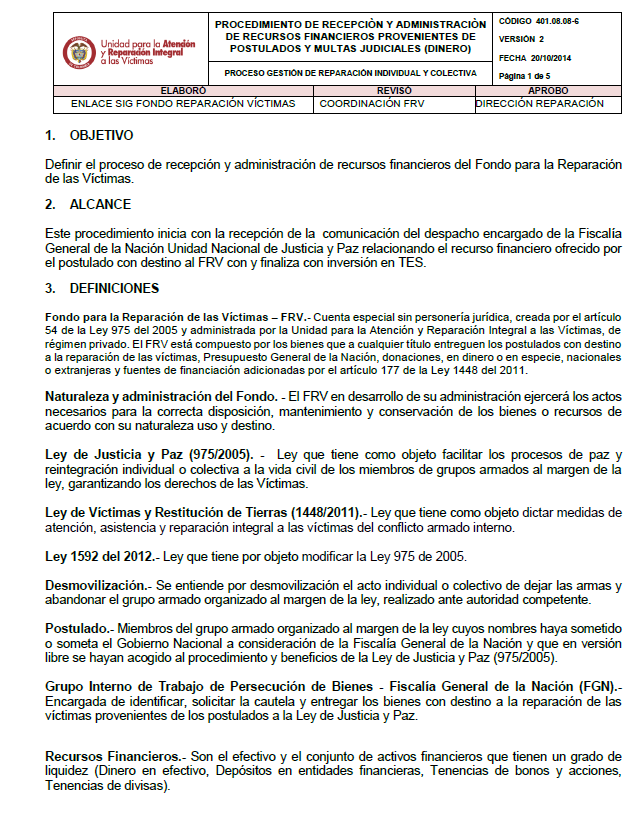 PANTALLAZO 7