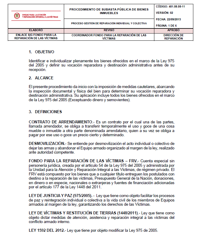 PANTALLAZO 8