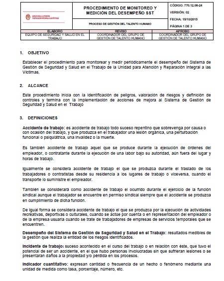 Portada Monitoreo