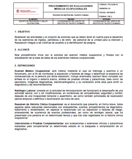 Portada examenes medicos