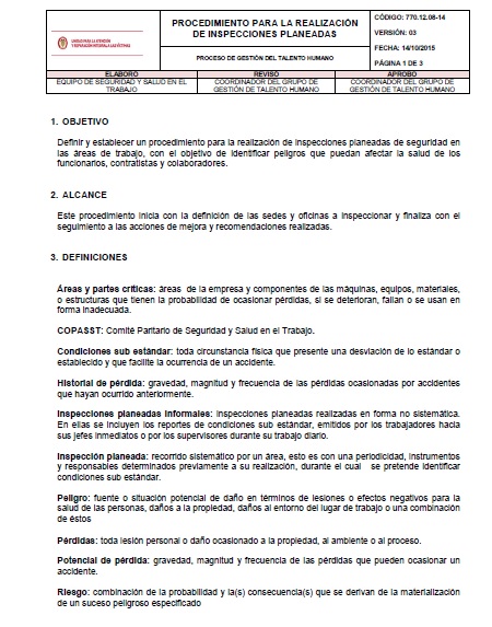 Portada inspecciones