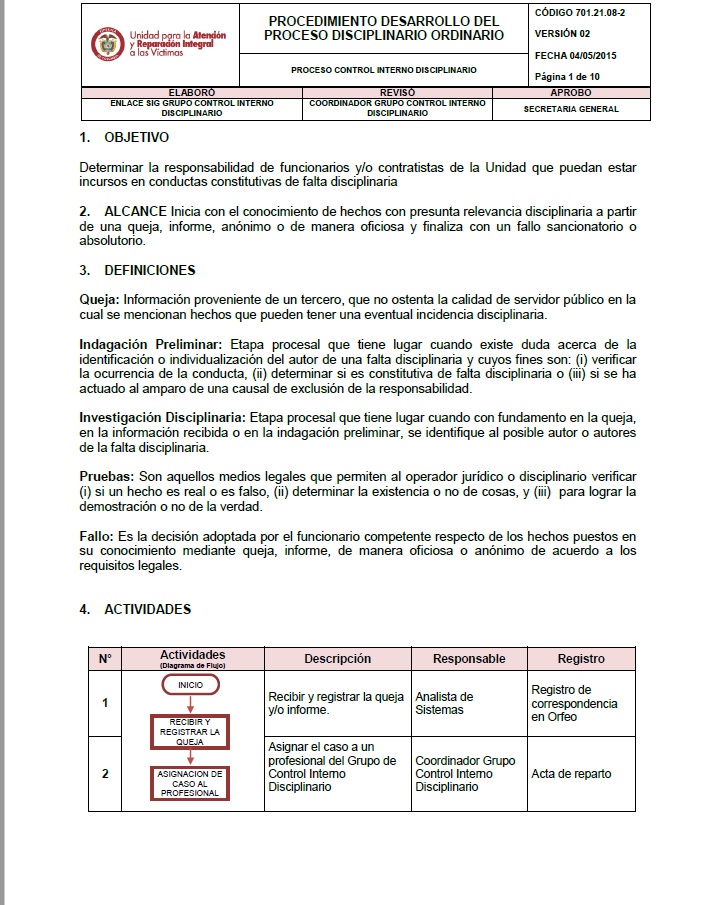 ProcedimientoProcesoOrdinariov2