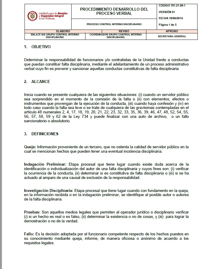 ProcedimientoProcesoVerbalv1
