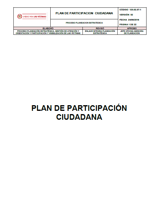 imagen14Plandeparticipacionciudadana