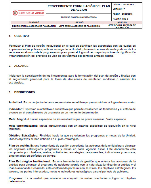 imagen1ProcedimientoFormulacionPlandeAccionv7