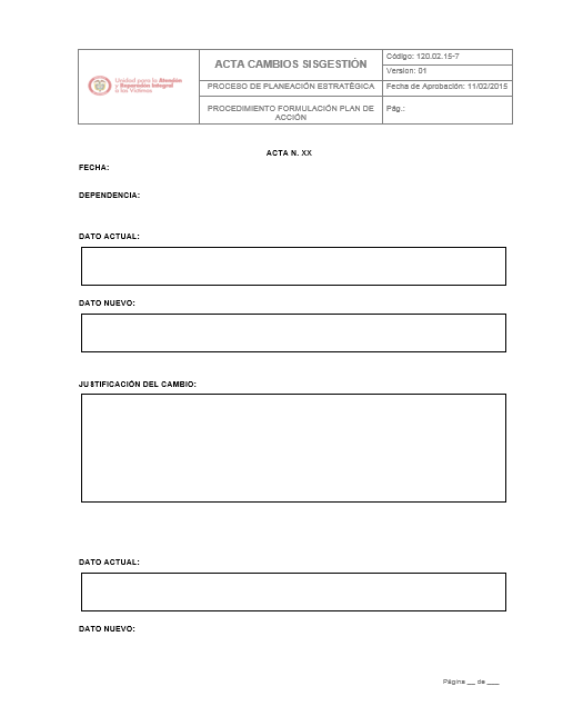 imagen2actadecambiossisgestion