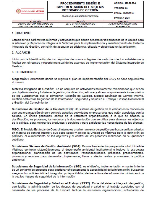 imagen5Procedimientodisenoeimplementaciondelsigv3