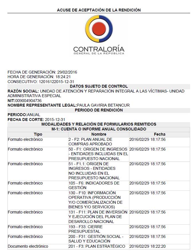 portadaacuserendicioncertificado