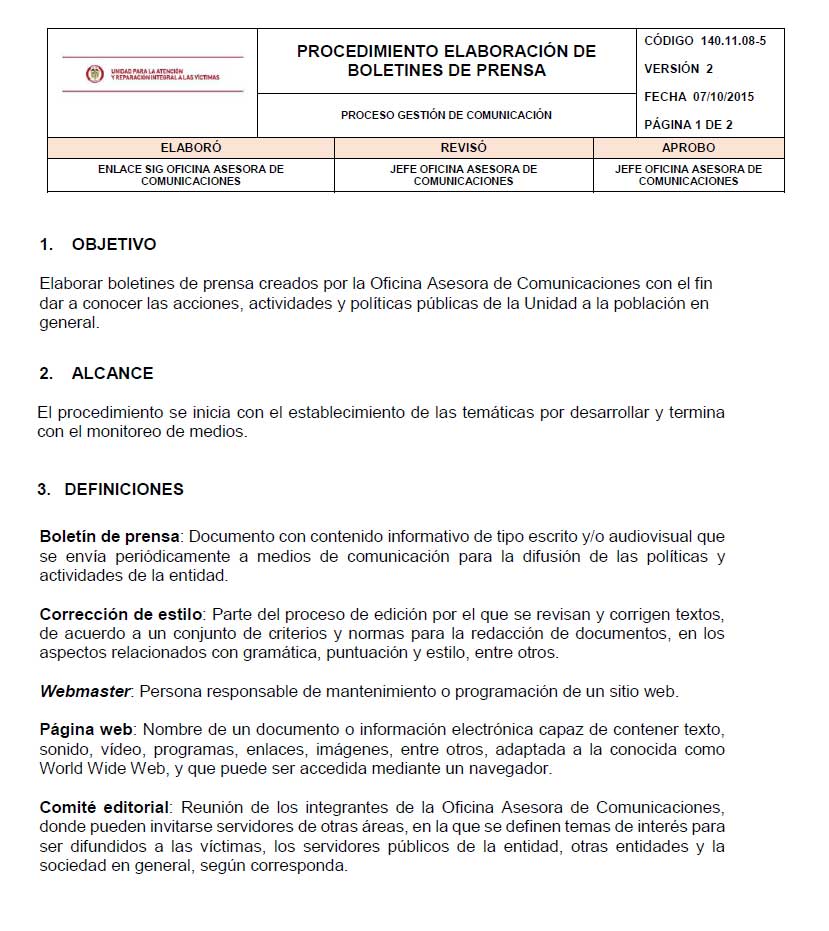 portadaboletinesprensa
