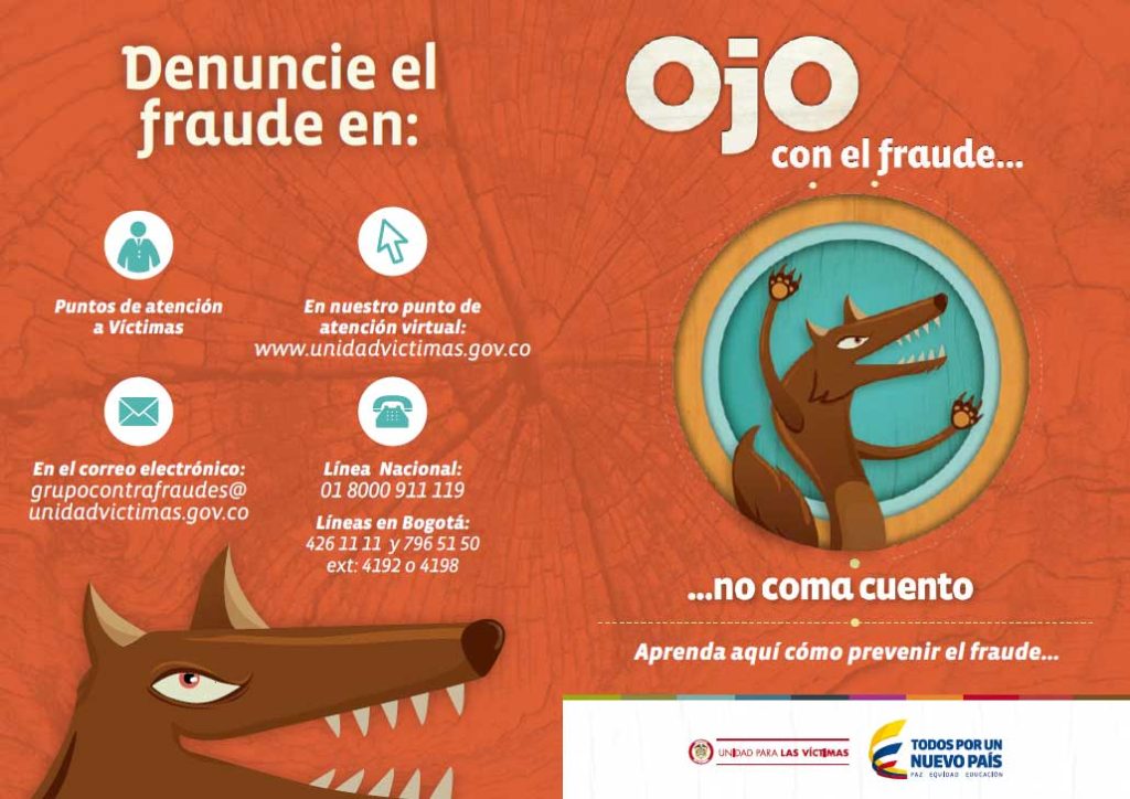portadacartillaantifraude