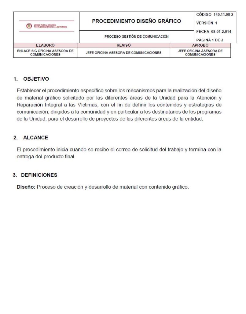portadadisenografico