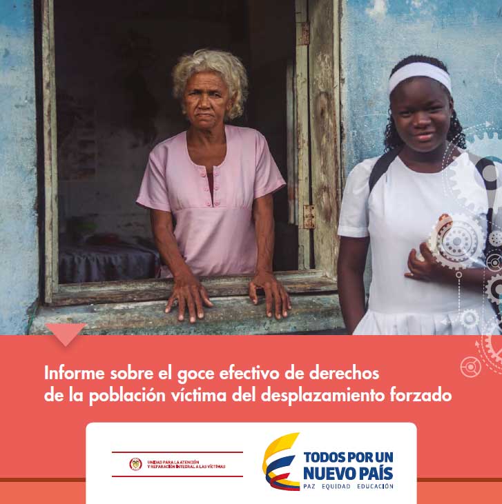 portadagoceefectivodederechos