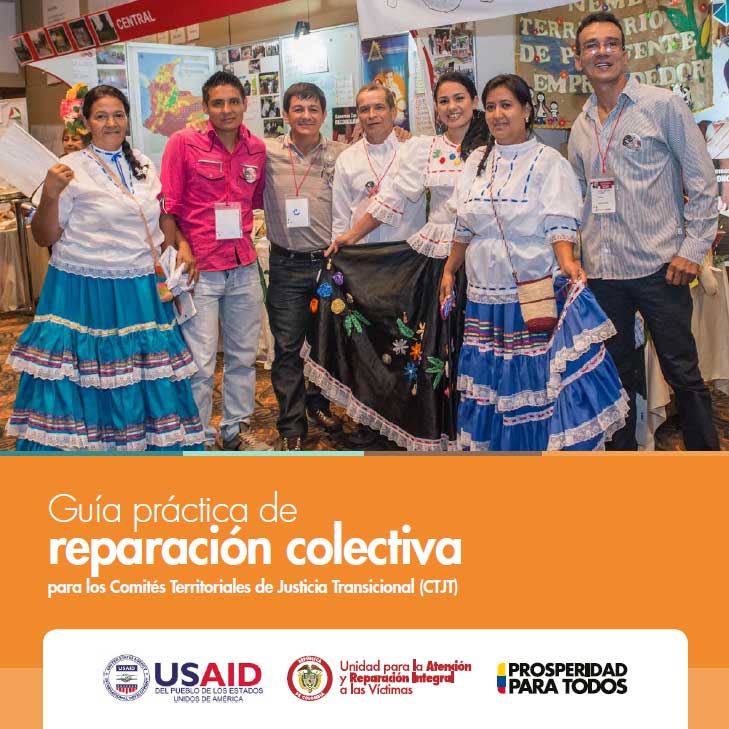portadaguiapracticareparacioncolectiva