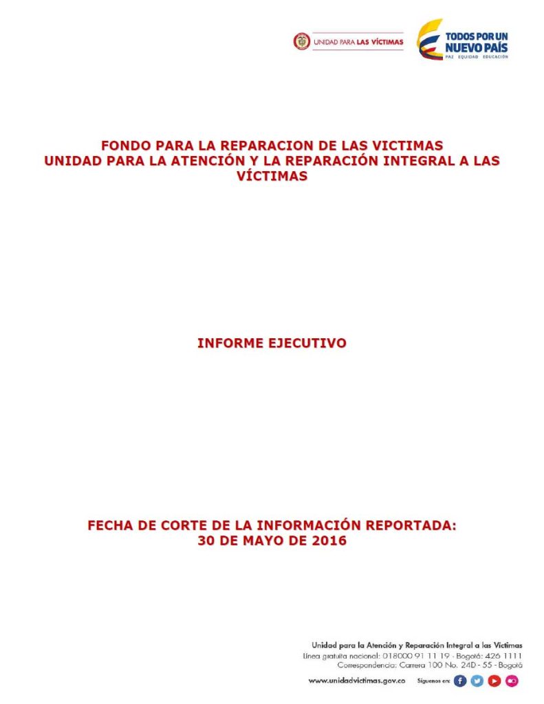 portadainformeejecutivomayo16